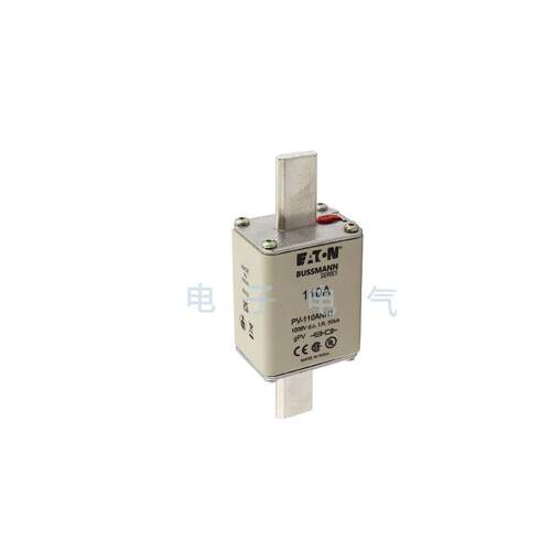 PV-32ANH1 PV-40ANH1 PV-50ANH1 PV-63ANH1 巴斯曼Bussmann熔断器