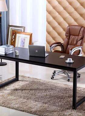 长70宽50高74cm简易电脑桌60写字桌90厘米小书桌80桌子110*40