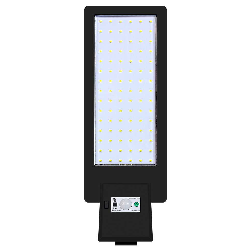 太阳能灯户外一体化家用超亮led照明灯新农村庭院室外防水路灯