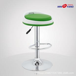 手铭阳椅业吧椅高脚保MY B02凳电脑升降椅一质量椅证