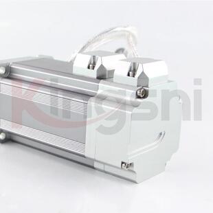 3Pa功率0.1 120℃1Ekecm 3.机8低KW交直 空高真温伺服电温度