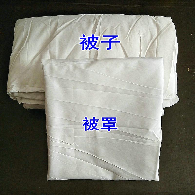 馒头被保温盖包子保暖小被子化纤棉被盖馍饼蒸笼盖馒头的小棉被子