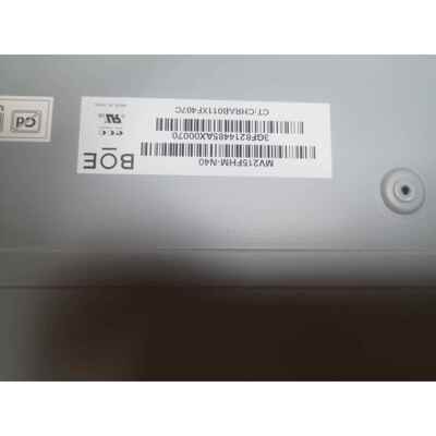 M215FHM-N40 30 M215HCA-L3B LM215WF9 M215HAN01.1一体机液晶屏