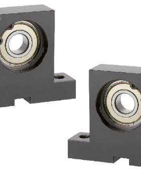 键槽型带座轴承固定座立式BGP21 22 23-6901 6902 6903 6904 6905