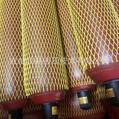 SB330-100A1/112A9-330A蓄能器 贺德克大容量