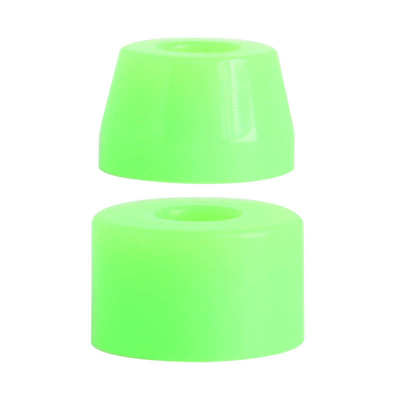 RARE ANT长板支架PU垫避震器 7英寸支架SHR85AA 90AA可选BUSHING