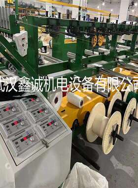 6FX8002-2DC20-1AB0/6FX8002-2DC20-1AD0电缆线现货供应销售电缆