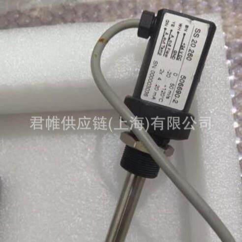 1价格需核实SC号HMIDT型S22：_HZP6R