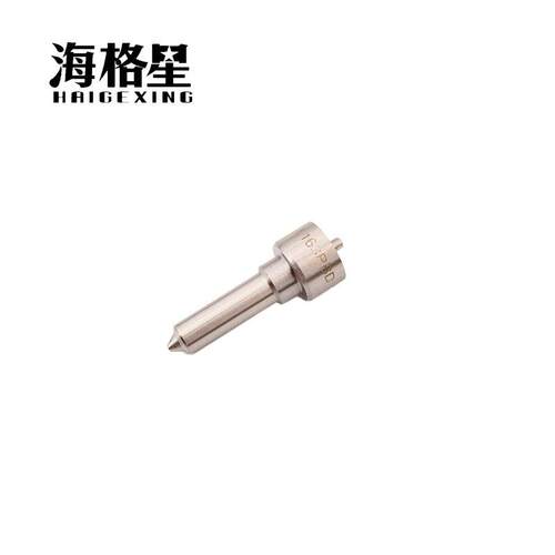 L163PBD 喷油嘴适用德尔福柴油共轨喷油器 EJBR03301D 江铃全顺