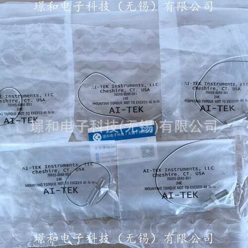 原装PULS/普尔世电源PISA11.CLASS2默认项