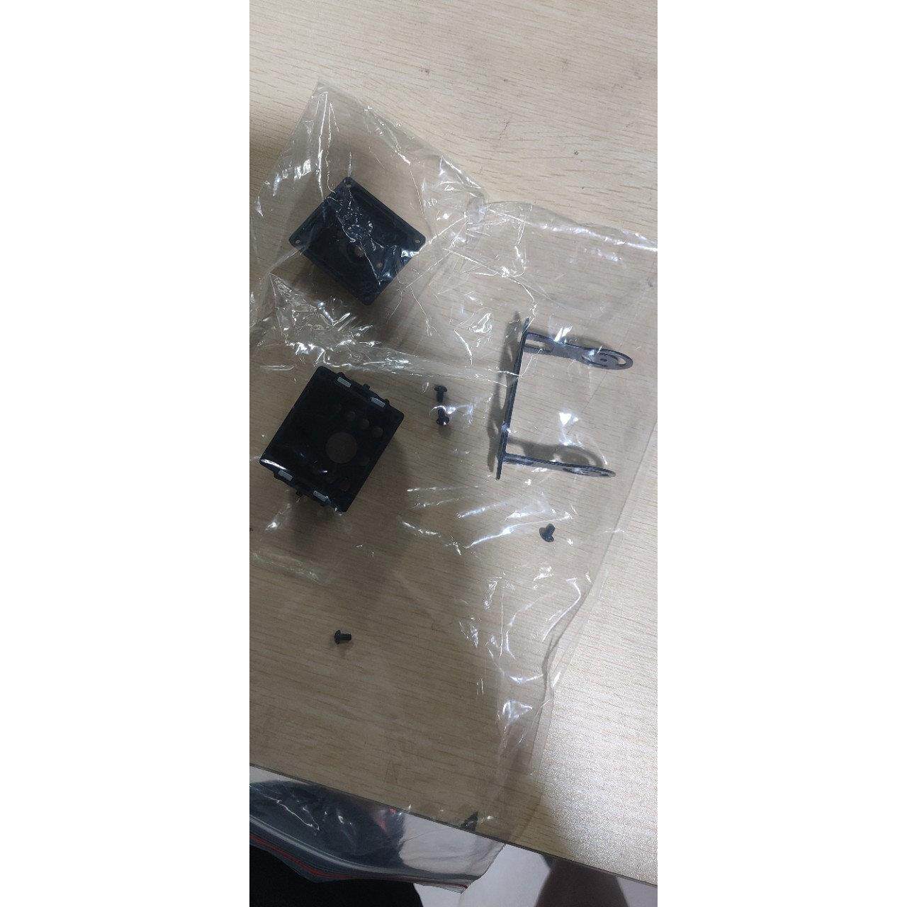 车载显示器配套摄像头多型号显示屏