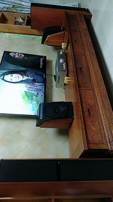 如何评价帮分析下天龙功放怎么样，小白求助天龙纯功放什么型号好？