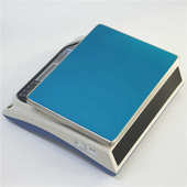 普瑞逊出口型3kg D电子计数天平 0.1g电子计数秤30kg英文电子秤JS