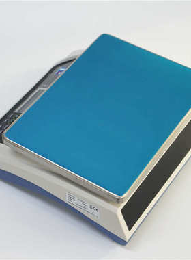 普瑞逊出口型3kg/0.1g电子计数秤30kg英文电子秤JS-D电子计数天平