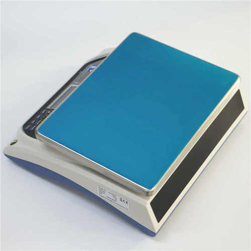 计数电子秤逊.出口型英文30kg计数3kg秤jsd-/电子天平电子0普瑞1g