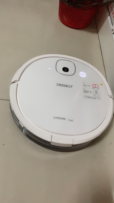 结果对比科沃斯df45和dj35对比优缺点区别是?大家都倾向选哪个好?