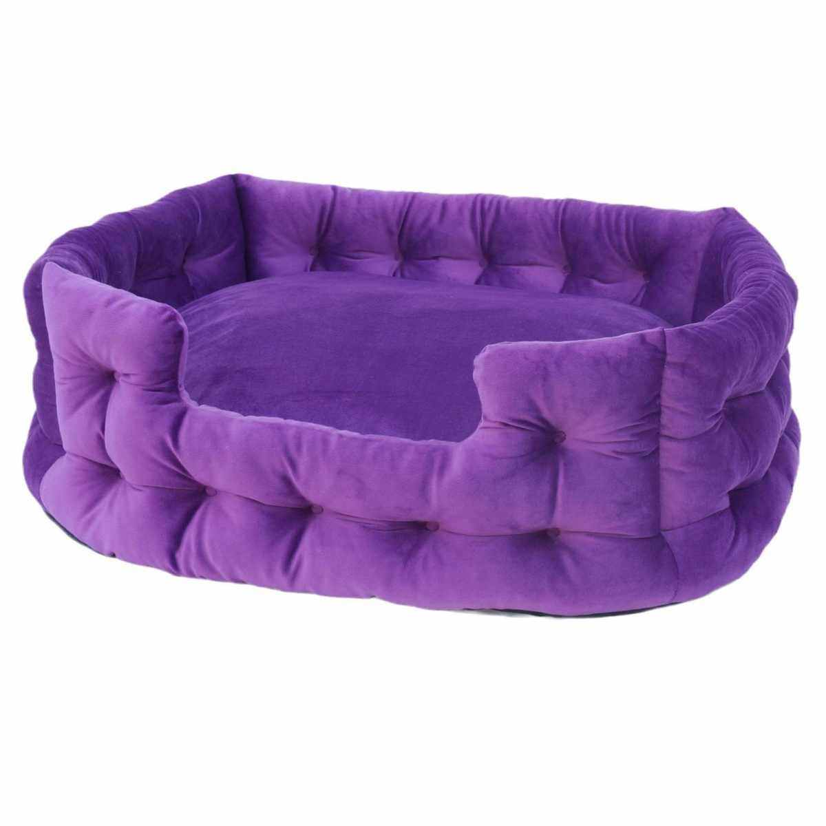 狗窝猫窝冬季保暖猫窝毛绒加厚宠物窝垫屋爆款英伦风格,宠物/宠物食品及用品,狗窝/屋/帐篷/沙发,淘宝优惠券,粉丝福利购,淘宝优惠卷