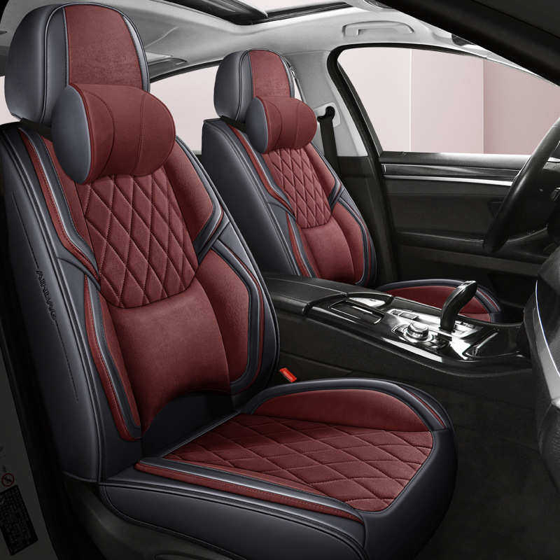 汽车座套四季通用商务新款耐磨座椅套全包坐垫科技布小车车坐套罩,汽车用品/电子/清洗/改装,通用座套/座垫,淘宝优惠券,粉丝福利购,淘宝优惠卷