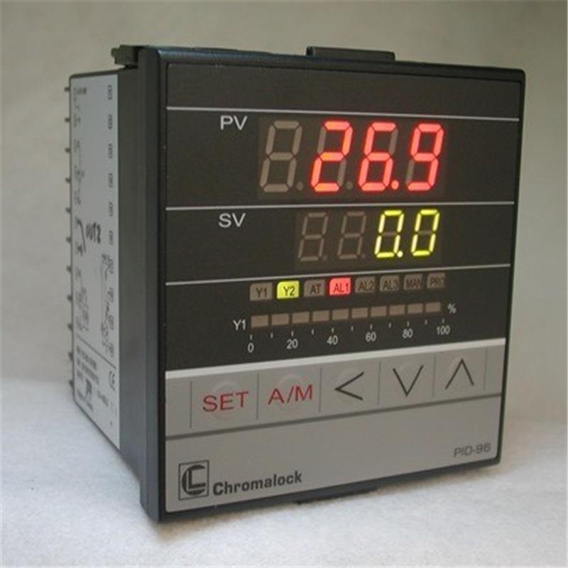 Φ8mm金属壳LED指示灯电压:5~24VDC/AC;110V,220VAC