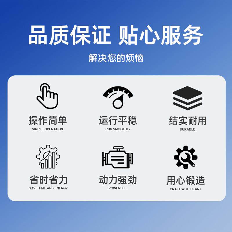 全自动液压电动不锈钢卷板机电动三辊卷圆机铝板铁板全自动卷板机