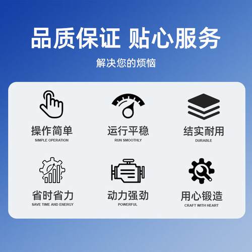 全自动液压电动不锈钢卷板机电动三辊卷圆机铝板铁板全自动卷板机