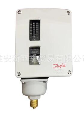 斯Da913nfo器ss温度开关控制RT14/佛14丹E/101/103/107/108原装现