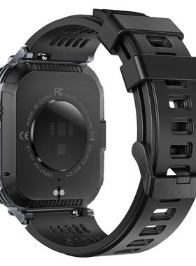 S320b Call Sports Smart Band Watch Flashlight mpass Music Pl
