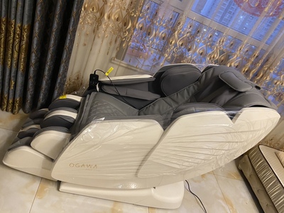 奥佳华OG7306按摩椅真的很差吗?用后一周讲感受