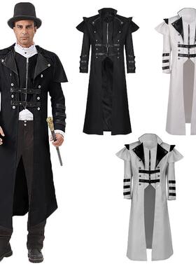 Resumption of work, palace banquet attire, zipper slit