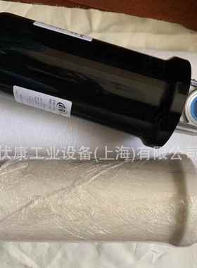 23700362 油滤 M33X2 空压机压缩机螺杆机油滤保养配件