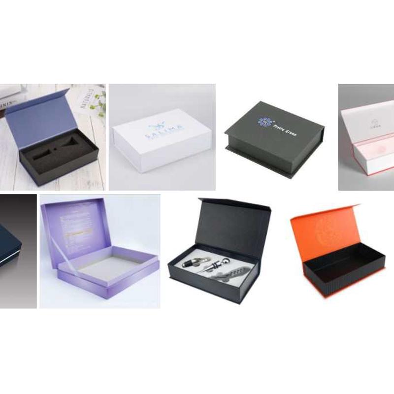 压敏胶书热熔胶盒 胶水组装型盒胶 酒自动机包装皮壳茶叶盒