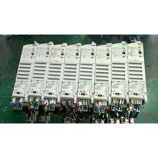 伦茨E82EV152 1.5kw