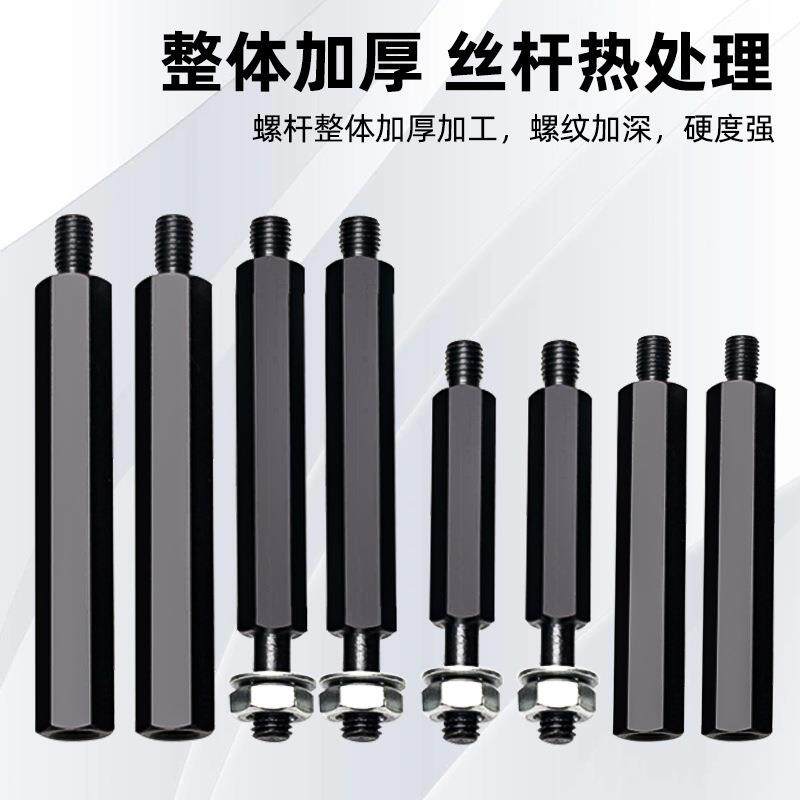 拓森拉马器拔拉器轴承拉拔器拆卸工具轴承取出器卡盘拉马多用套装
