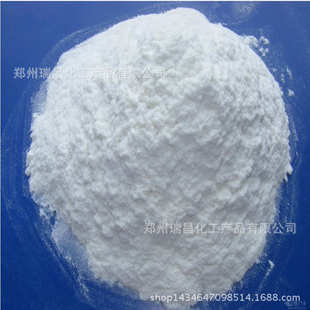 三乙烯二胺 产品三乙烯二胺固体 大量供应三乙烯二胺质优价廉