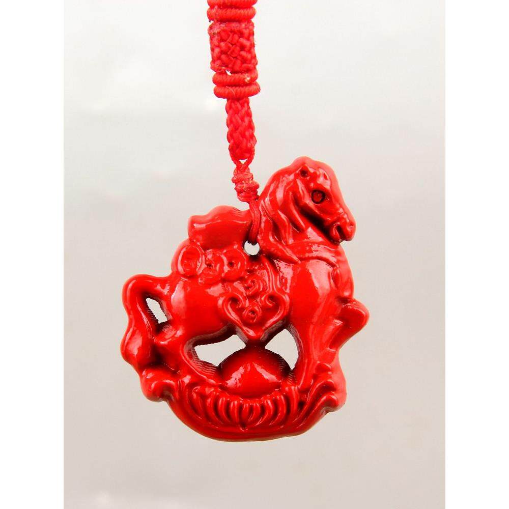 采购产品红木雕刻，桃木，十二生肖，财运，鼠，牛，虎，兔，龙，
