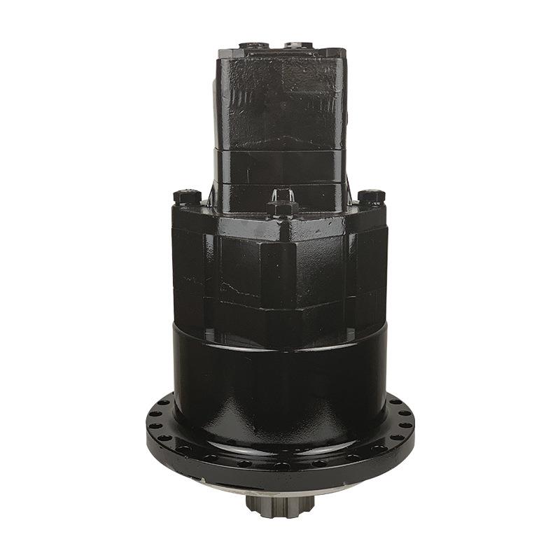 开仓液压马达GM1/D508/R13马达，船舶开仓MOTOR，GM1-220船用马达