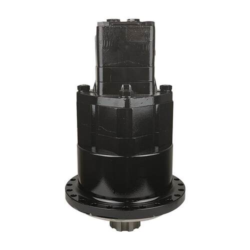 开仓液压马达GM1/D508/R13马达，船舶开仓MOTOR，GM1-220船用马达