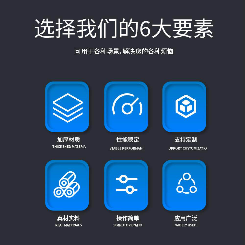全自动木门两段式冷压机木工机械多层胶合板压板机械复合门压实机