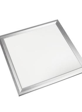 深照紫光 GS4260 LED面板灯