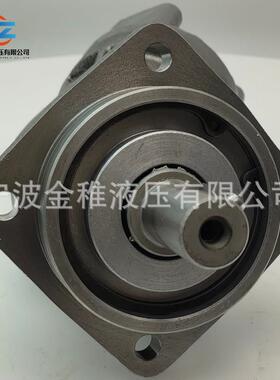 力士乐 A2FO16/61L-PAB06 柱塞泵