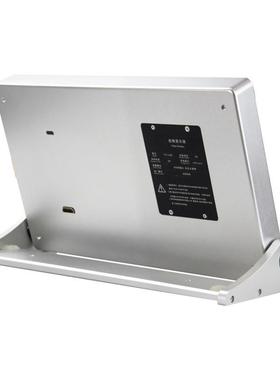 瑞典ystem 3R夹具在线测量投影仪E花ROWA夹具火机机s床视频检测仪