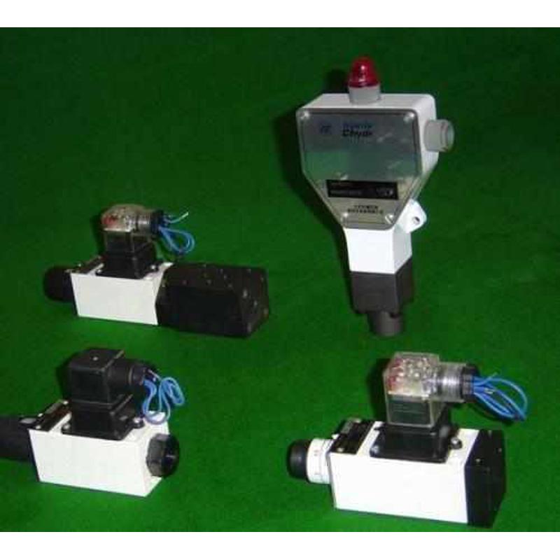 北京德恩压力继电器 HED8OA-20/200K14KW 厂家现货低价供应