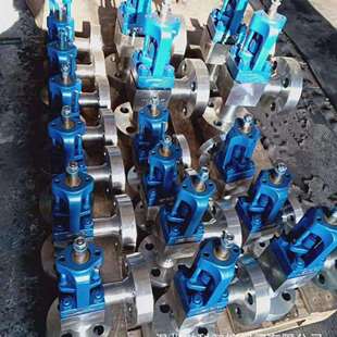 节流阀不锈钢角式 节流阀高压角式 节流阀 320P高压角式 L44Y