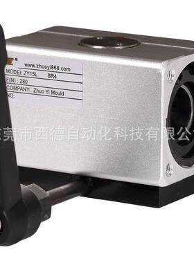 大量销售ZY15RARS4无牙圆套螺母无牙圆套螺母西德螺母