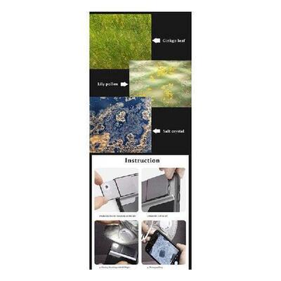 1 Piece Digital Microscope For Electronics Dermatoscope