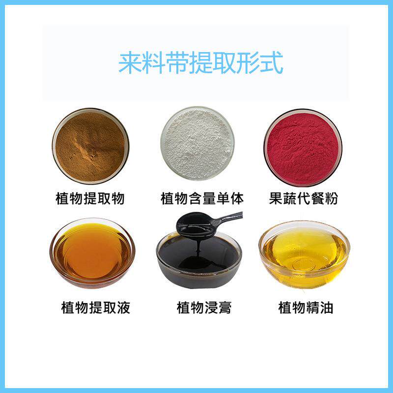 人工黄%酸%胆牛牛硫磺胆红素.%牛黄粉胆碱人EYV工牛黄粉