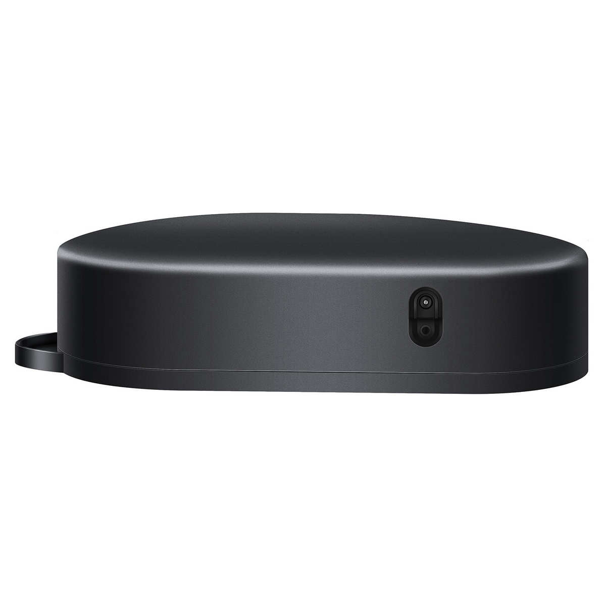 水族大功率太阳能增氧泵带蓄电庭院鱼池 10W增氧泵供氧模式可调节