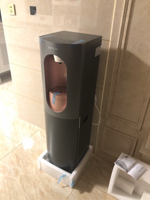 真实反馈沁园净水器质量怎么样，不吹不黑良说评价