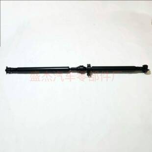 4Z250493004Z250传动轴总成高品质工厂直销量大从优 适用于49300