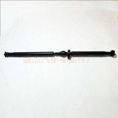 适用于49300-2Z010493002Z010传动轴总成高品质工厂直销量大从优